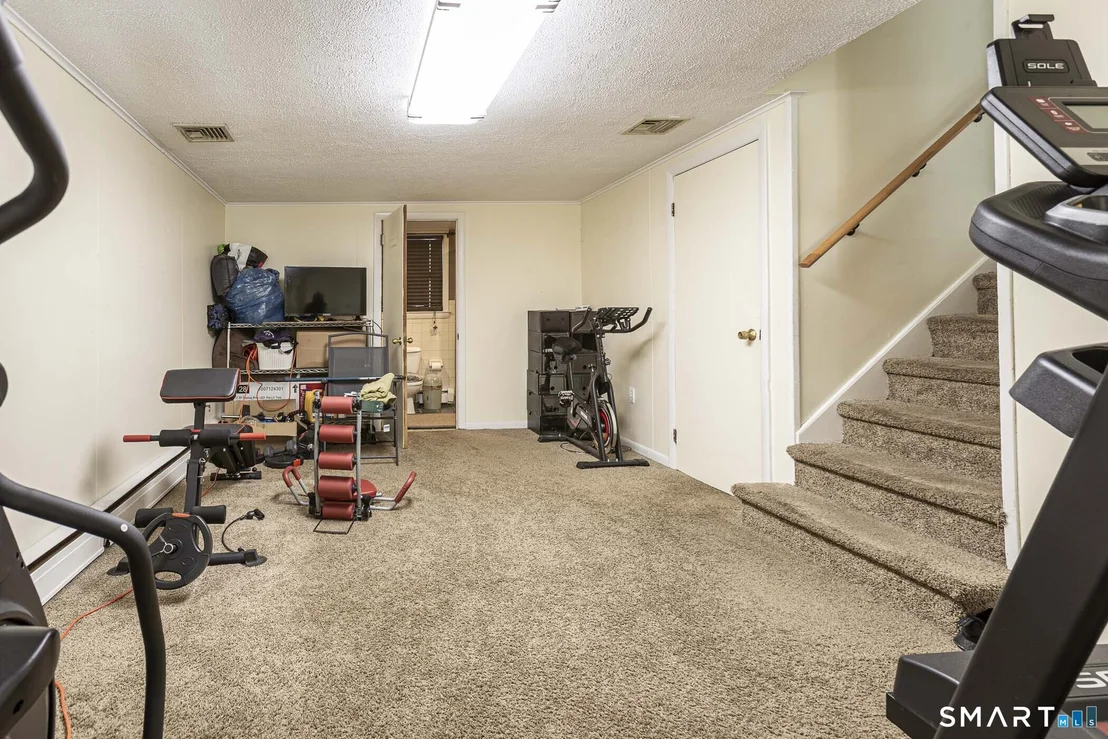 Photo of 42 Coppola Terrace