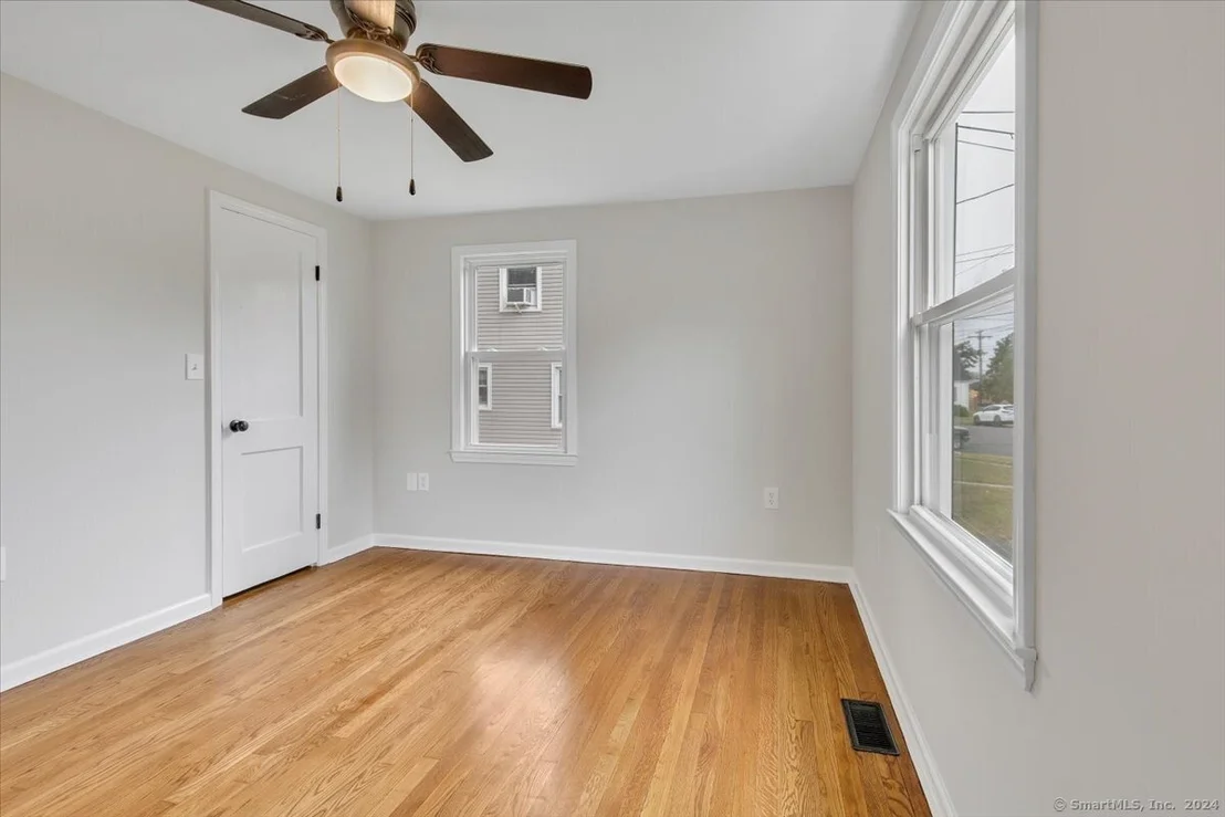 Photo of 9 Windsor Road