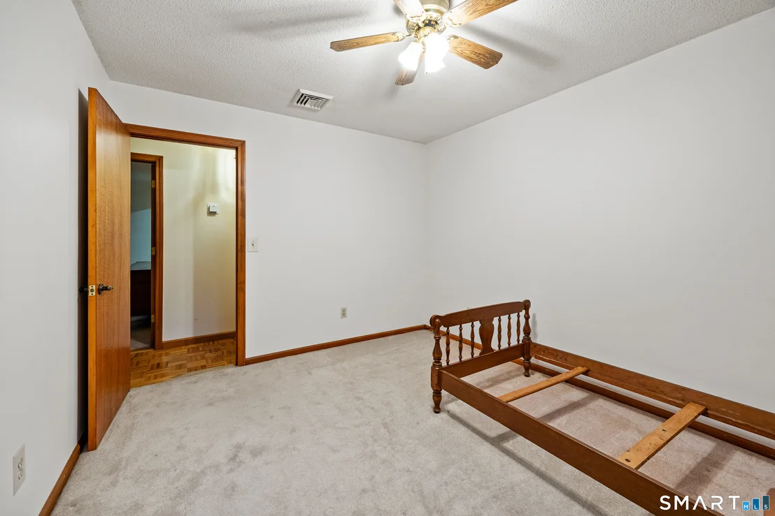 Photo of 116 Summit Road