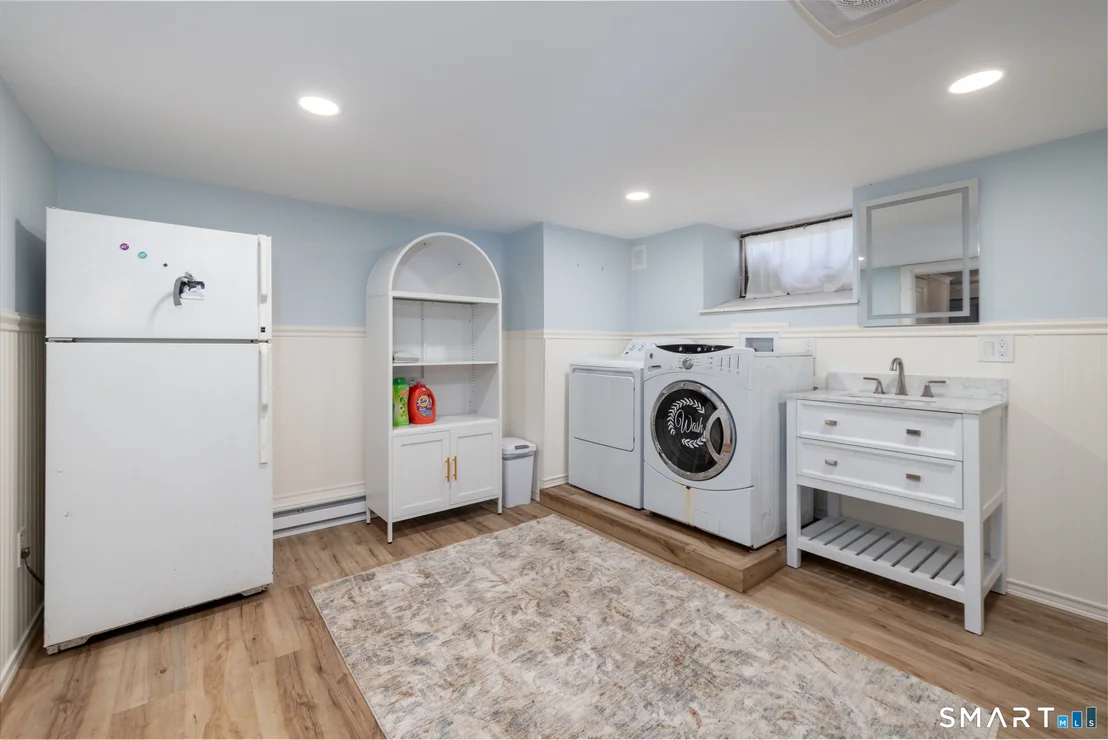 Photo of 5 Hillcrest Avenue