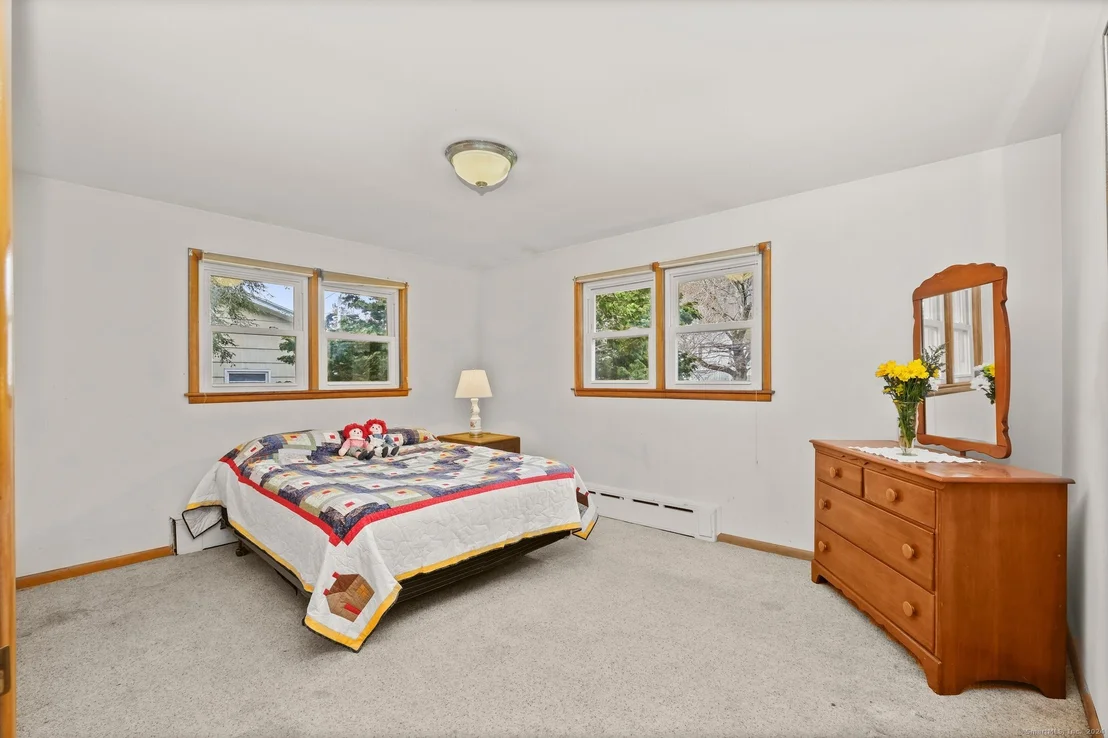 Photo of 90 Lu Manor Drive