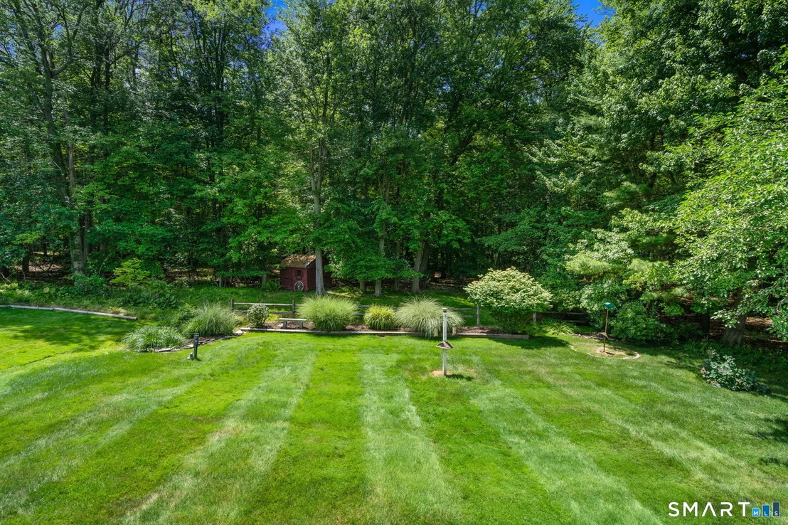 Photo of 74 Arnott Road