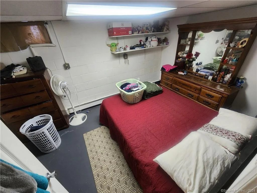 Photo of 45 Laurel Point Drive