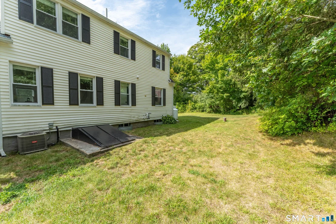Photo of 25 Watson Road