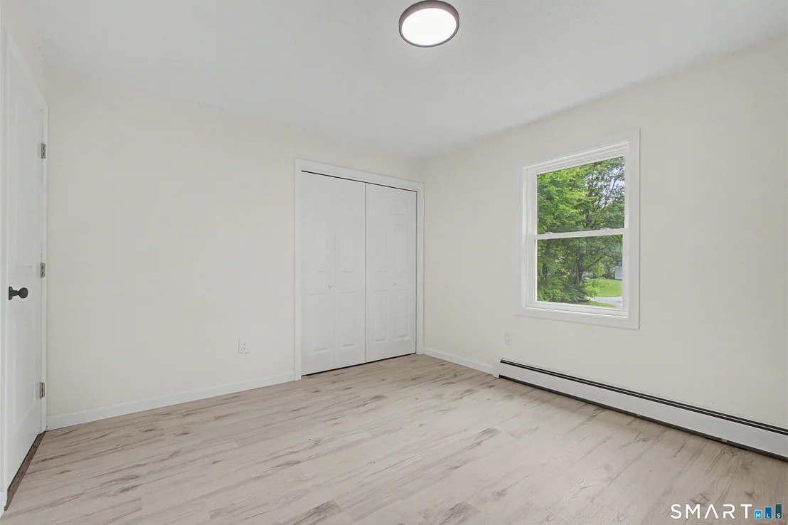 Photo of 21 Potvin Avenue
