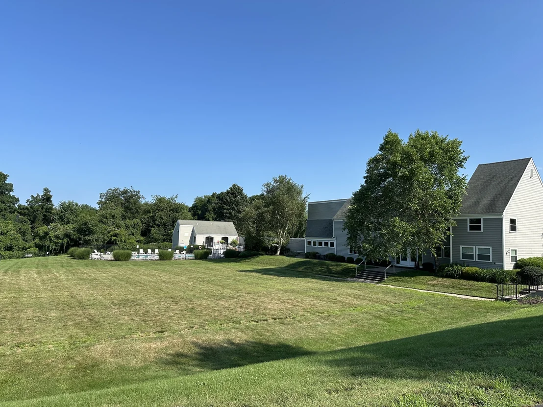 Photo of Unit 39 at 39 Hallmark Hill Drive