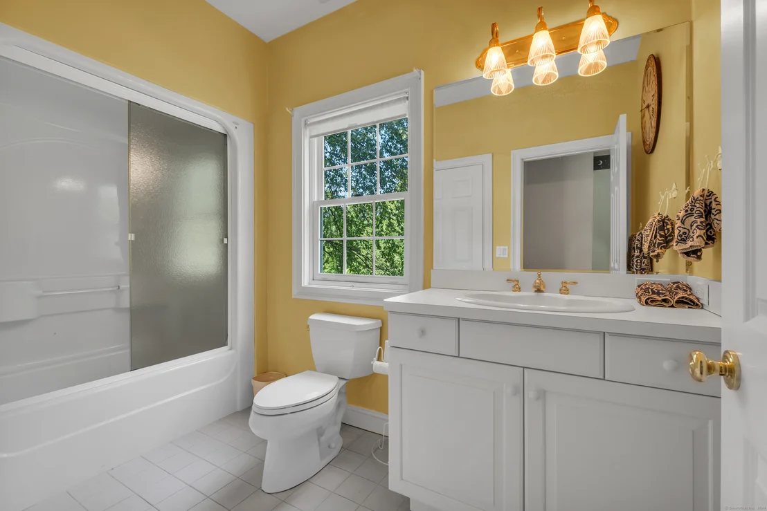 Photo of 102 Tupelo Lane