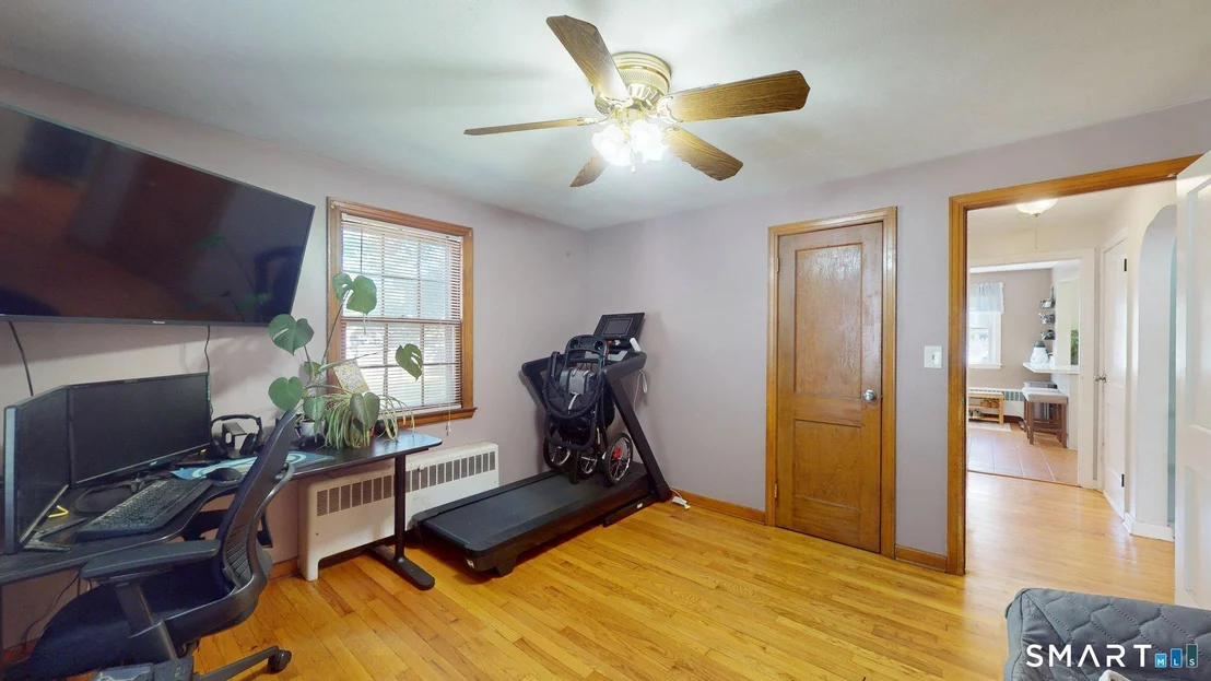 Photo of 3 Middle Drive