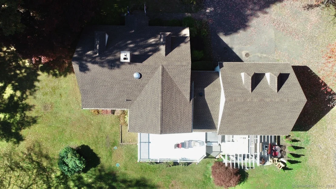 Photo of 125 Gorham Drive