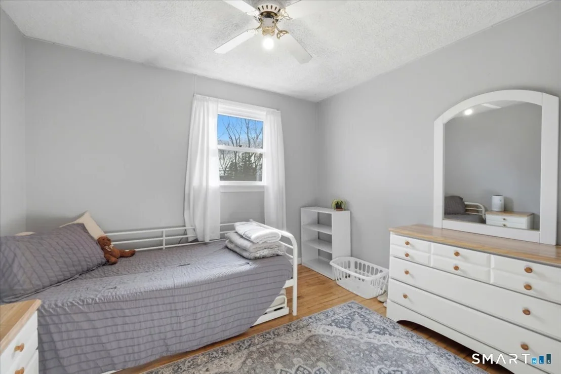 Photo of 8 Manor Road