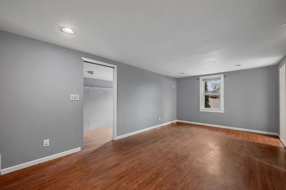 Photo of 117 Cherry Avenue