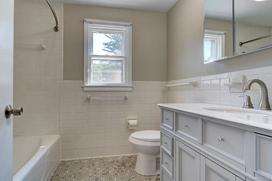 Photo of 83 Pitkin Street