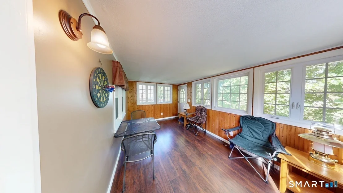 Photo of 88 Avery Avenue