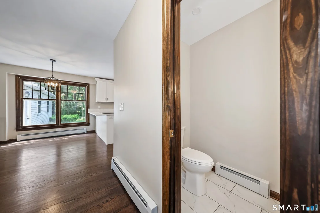 Photo of 172 Wedgewood Drive