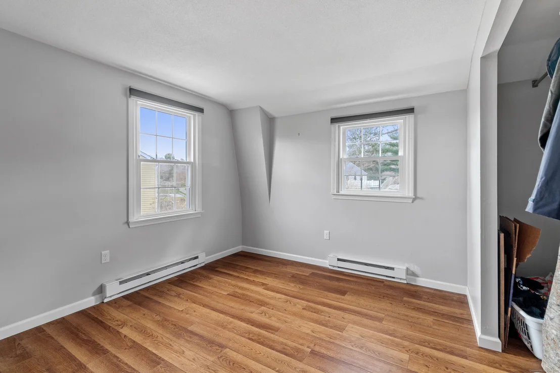 Photo of 2 Cross Drive
