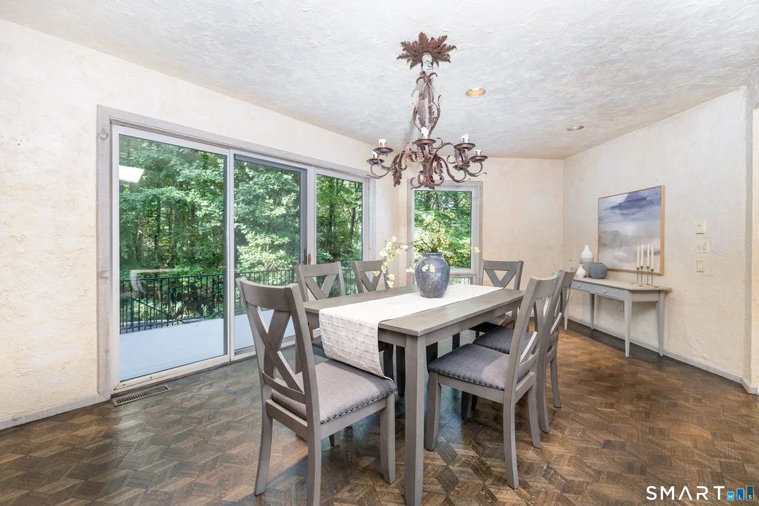 Photo of 411 Cherry Brook Road