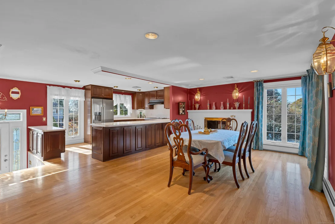 Photo of 4 Fulmore Drive