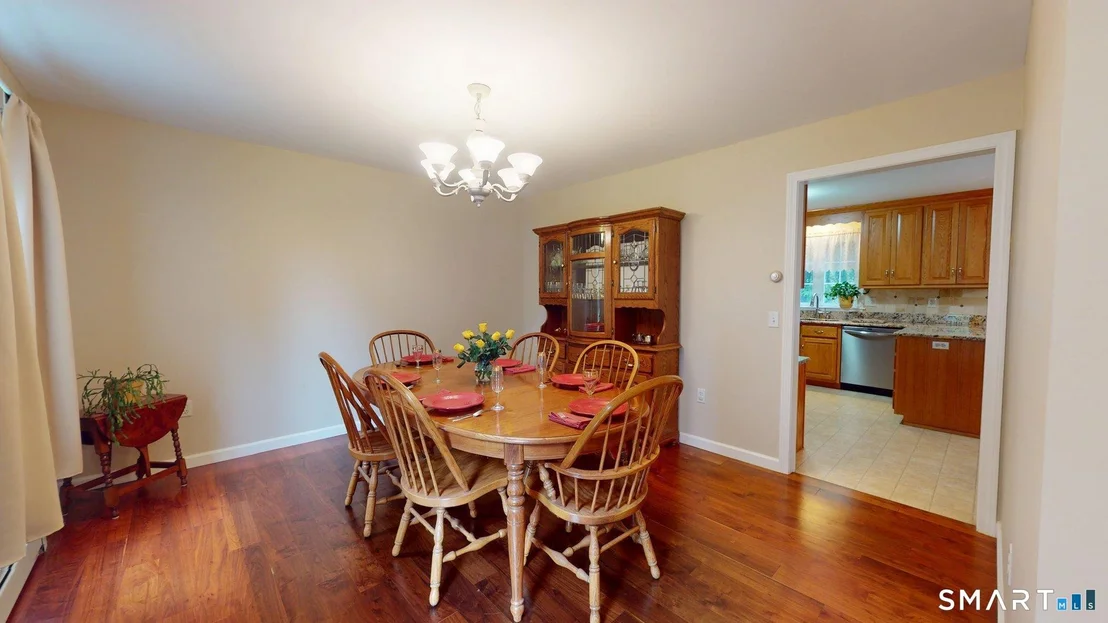 Photo of 364 Mountain Road