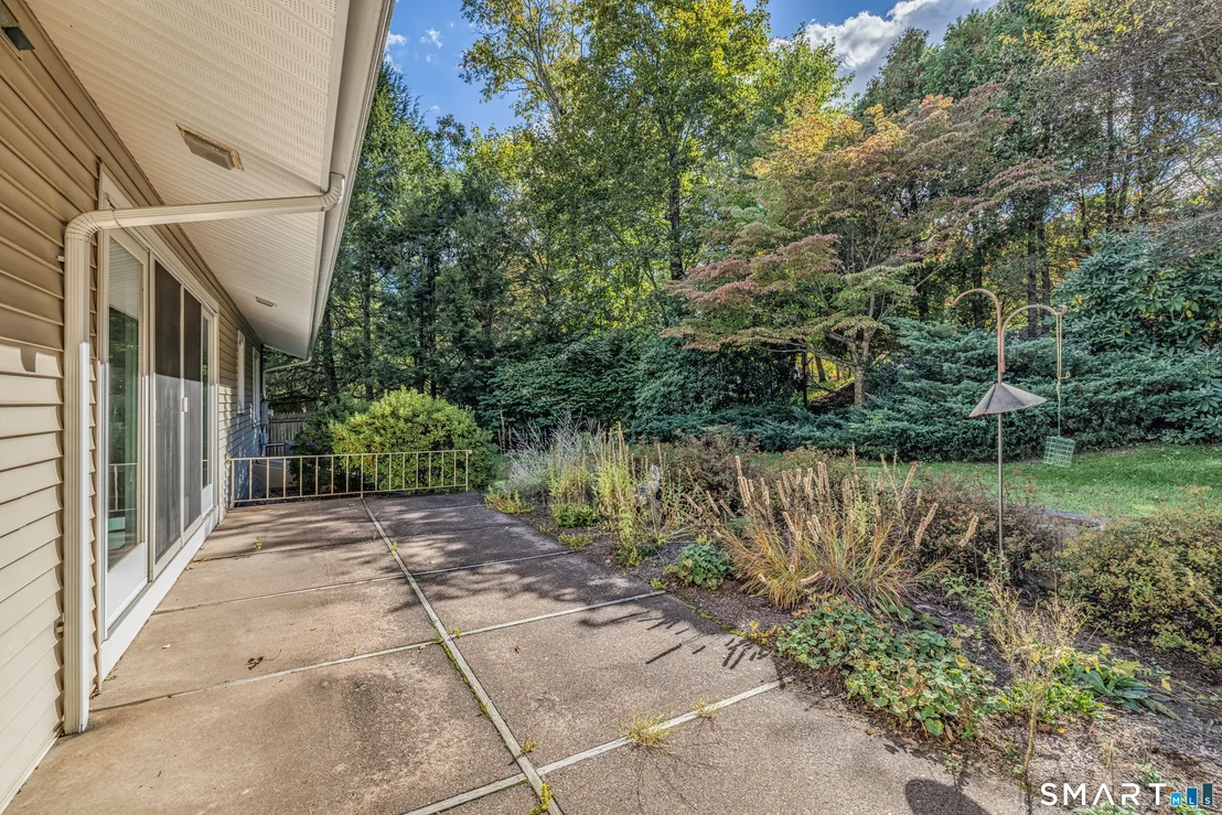 Photo of 48 Meadow Lane