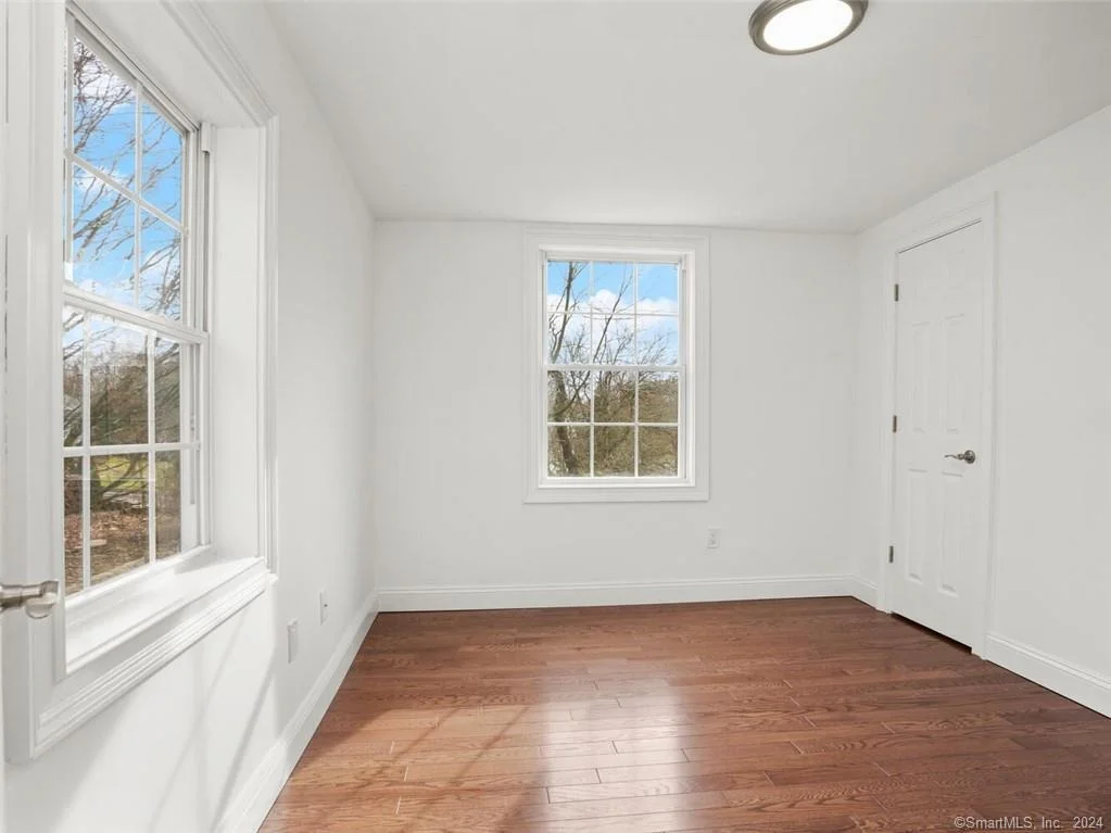 Photo of 5678 Main Street