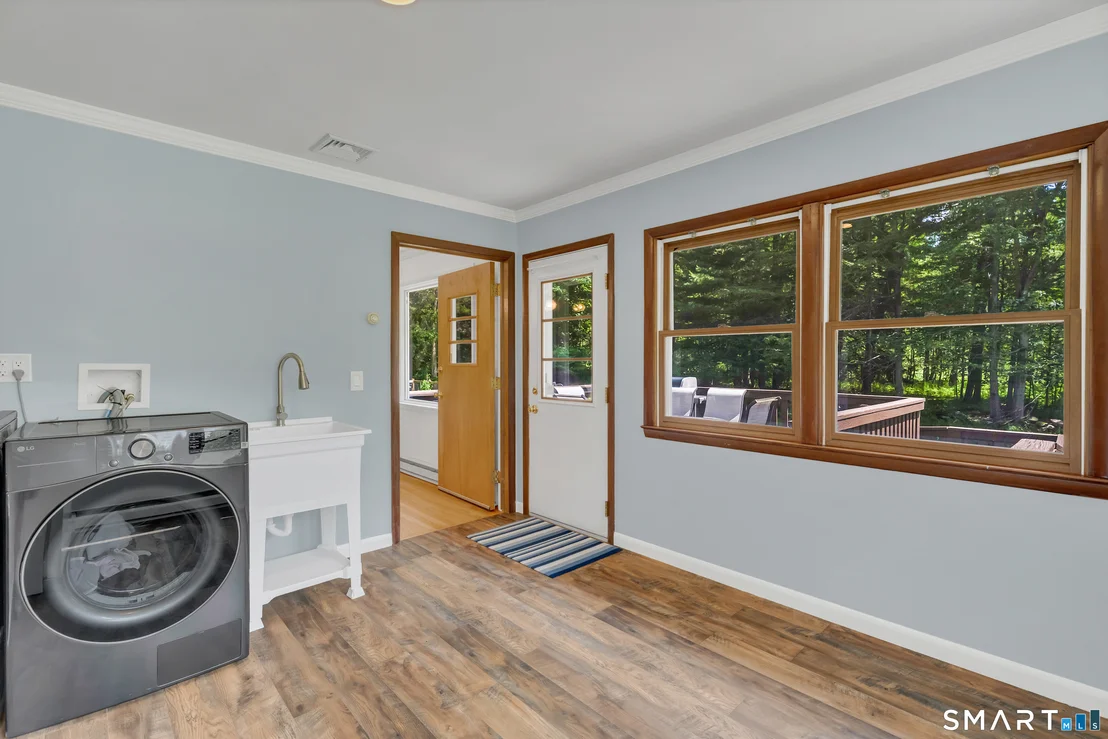 Photo of 25 Obtuse Hill Road