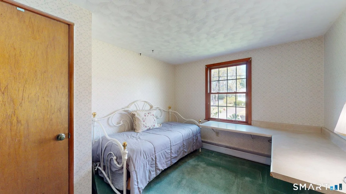 Photo of 14 Carriage Drive