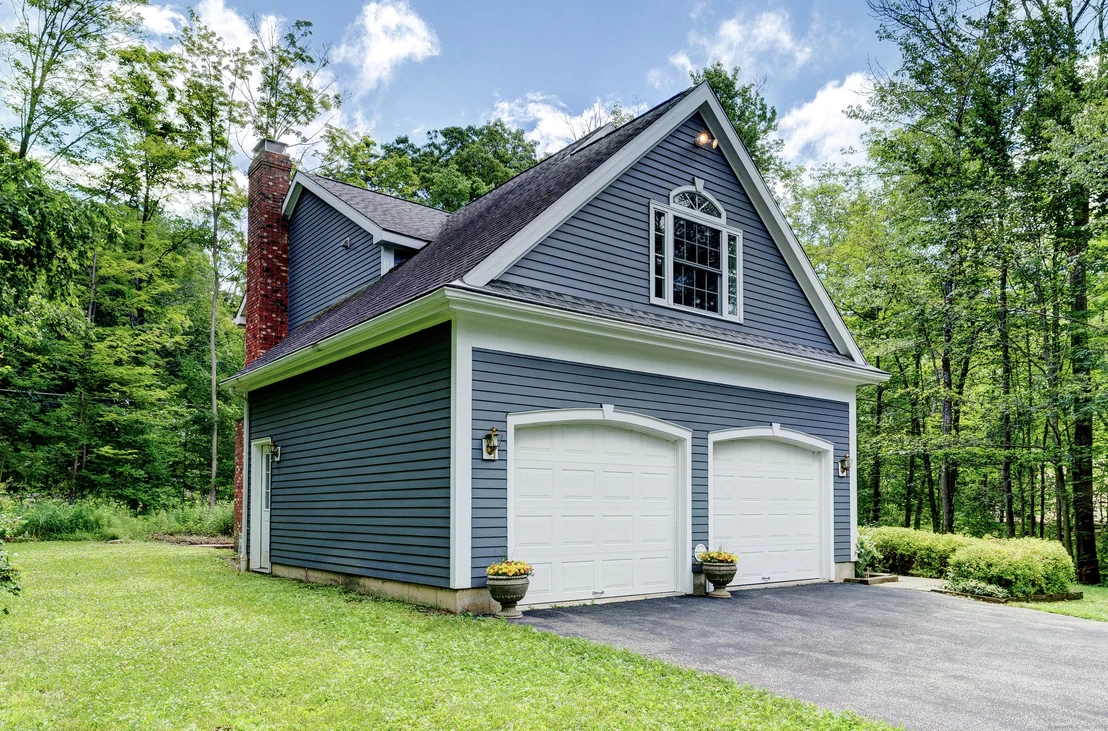 Photo of 125 Sherbrook Drive
