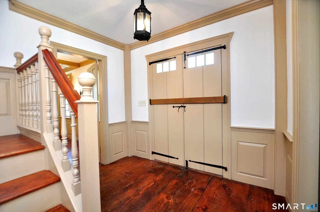 Photo of 712 Spring Street