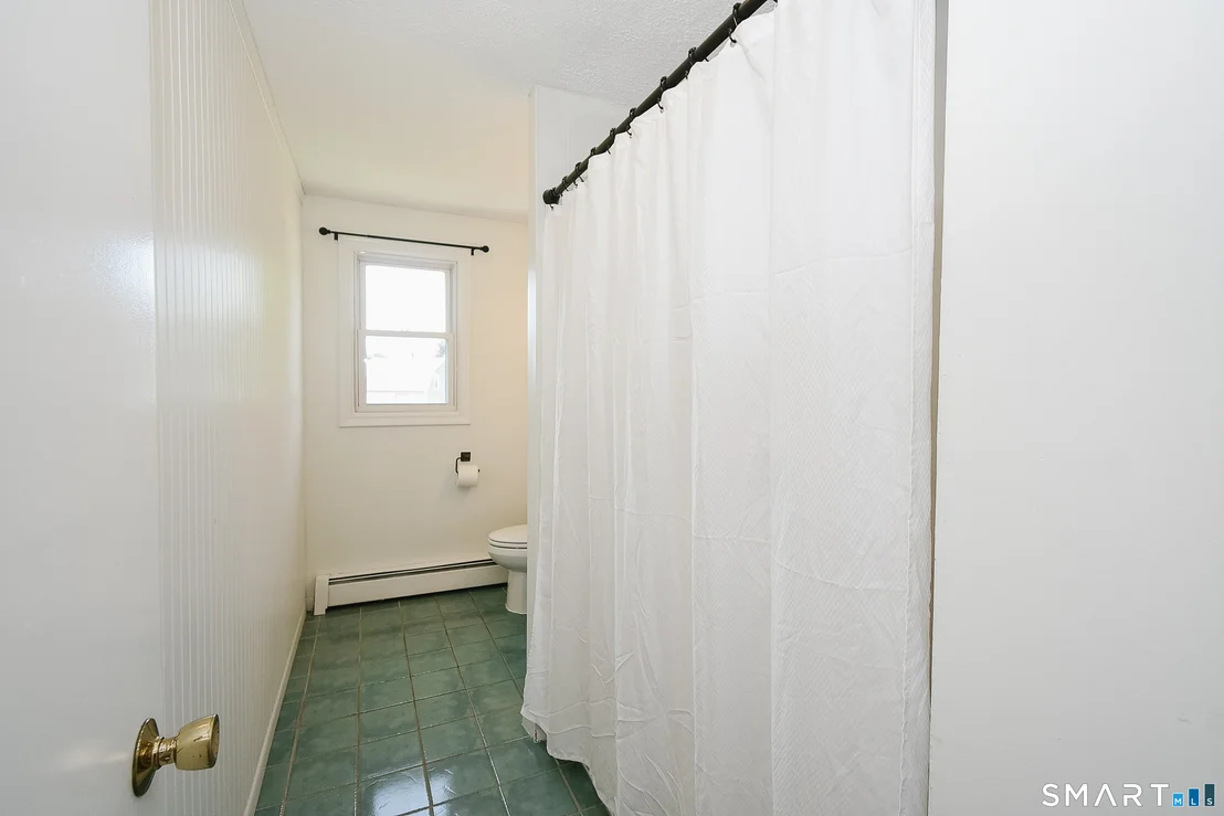 Photo of 6 Abar Lane