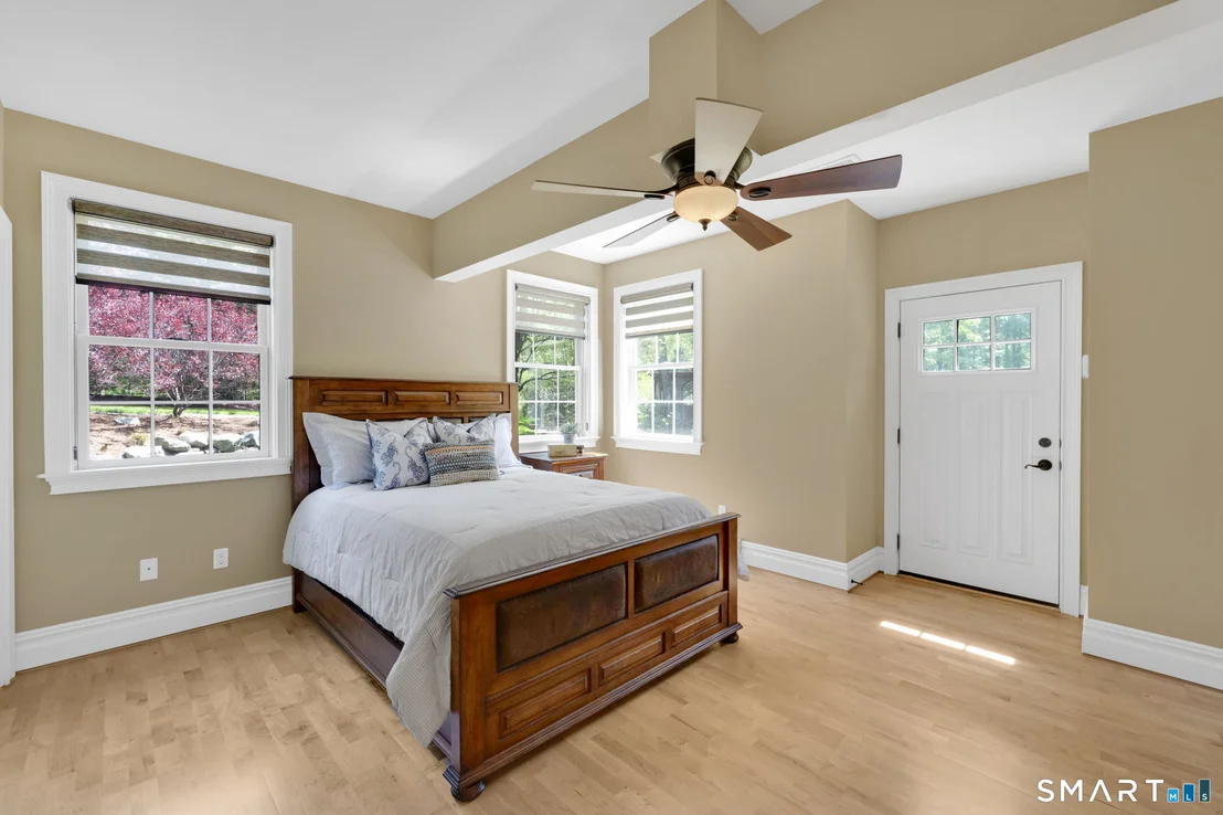 Photo of 24 Ellridge Place