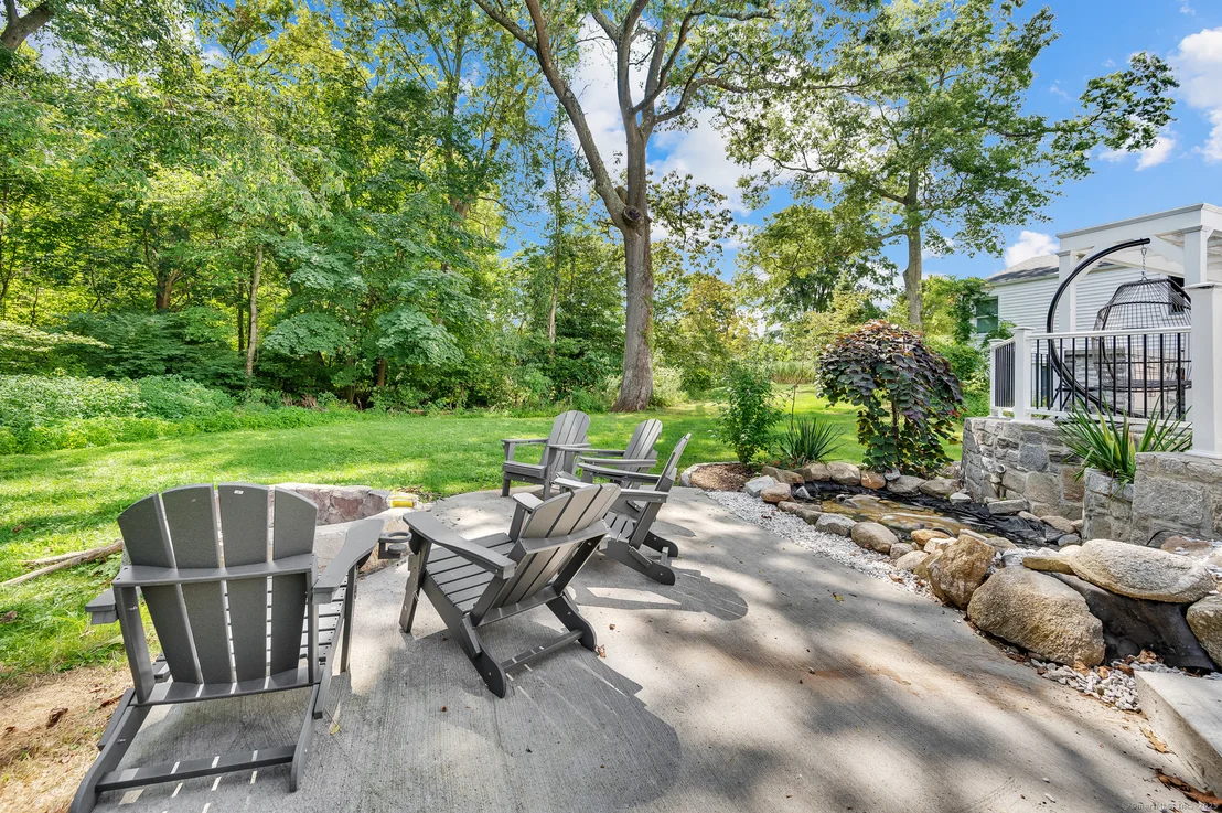Photo of 473 Ridgeview Road