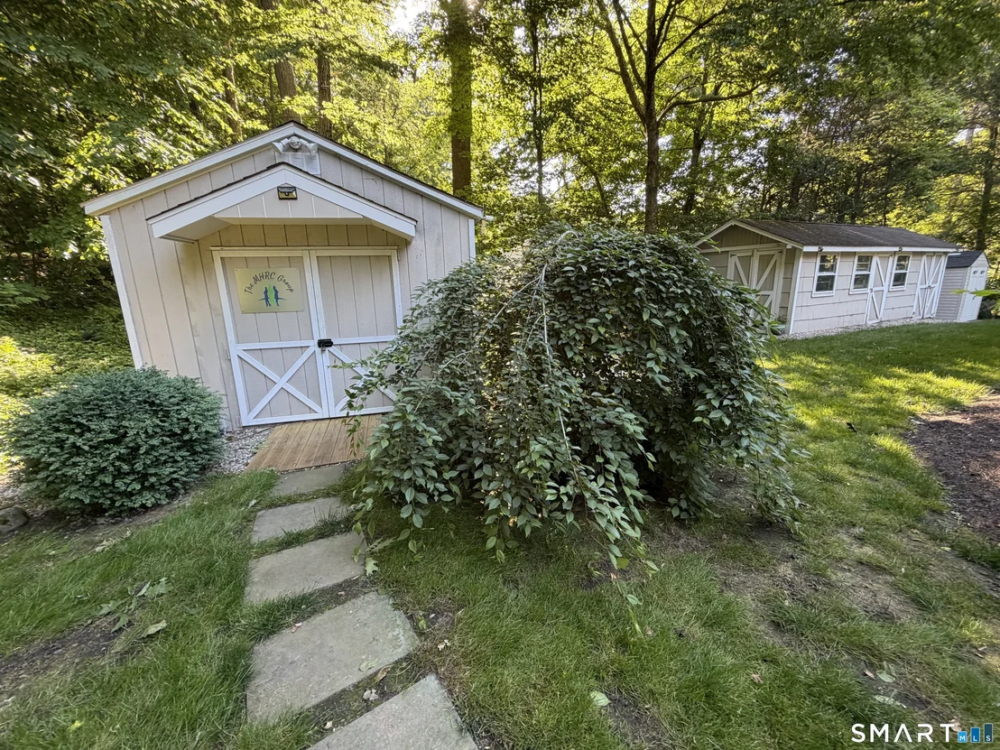 Photo of 39 Cottage Street
