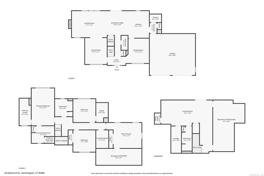 Photo of 26 Balmoral Drive