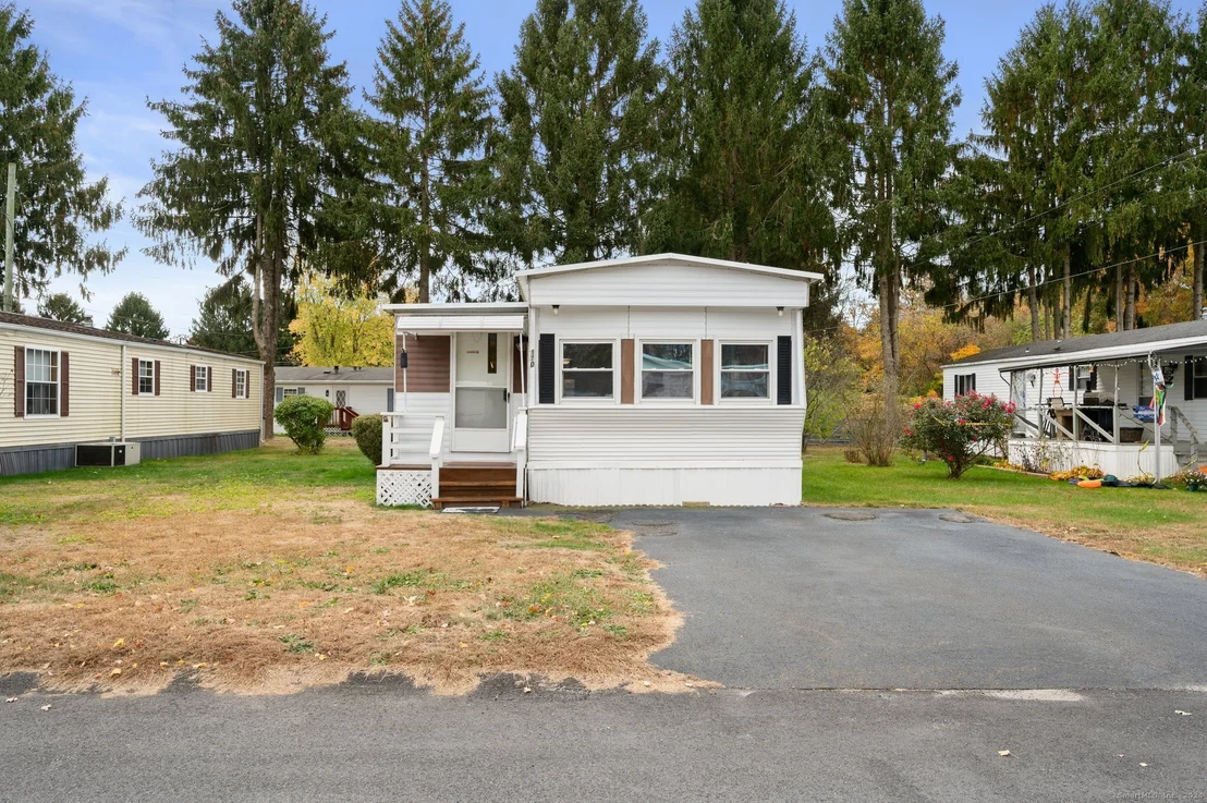 Photo of 170 D Street