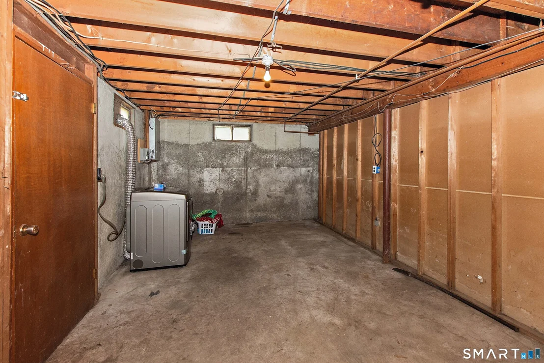 Photo of 131 Canterbury Road