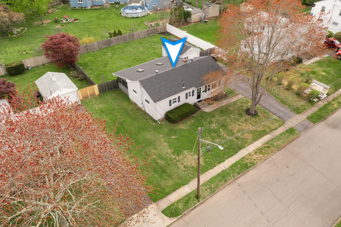 Photo of 18 Cedar Spring Road