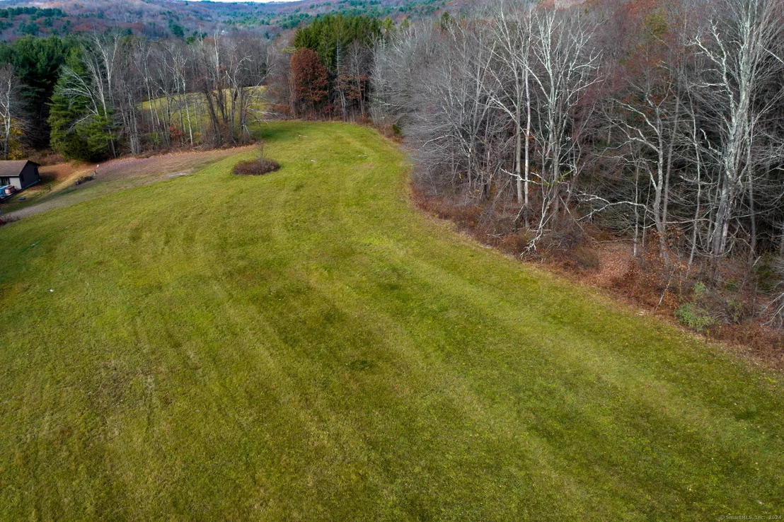Photo of Meyer Road