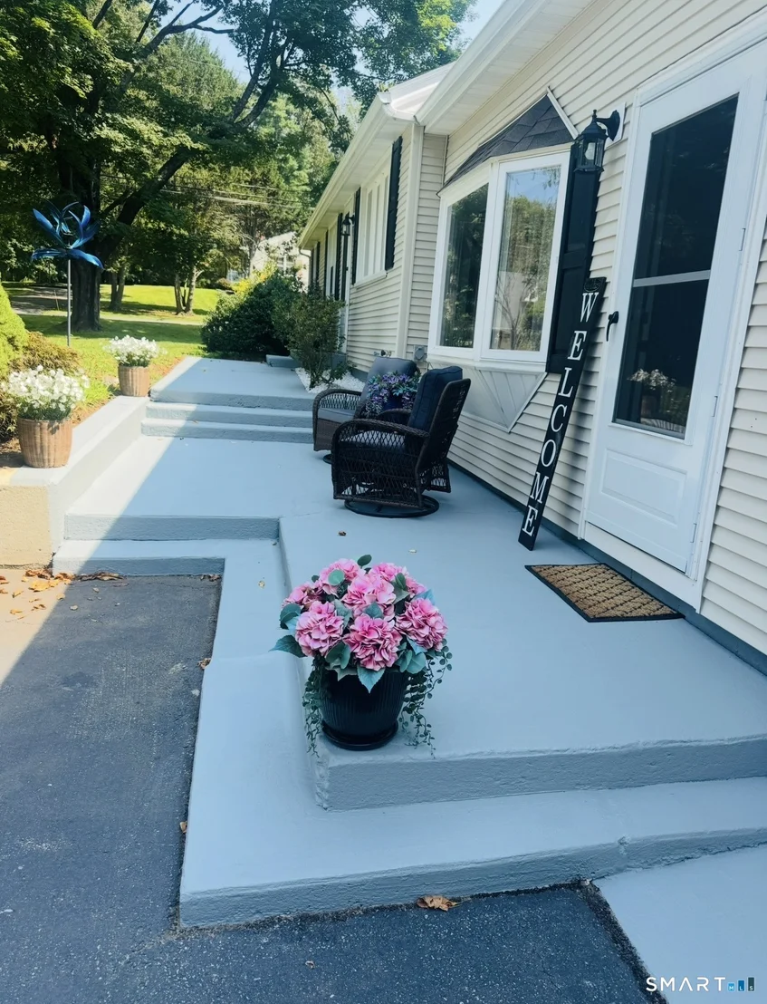 Photo of 272 Gorman Road