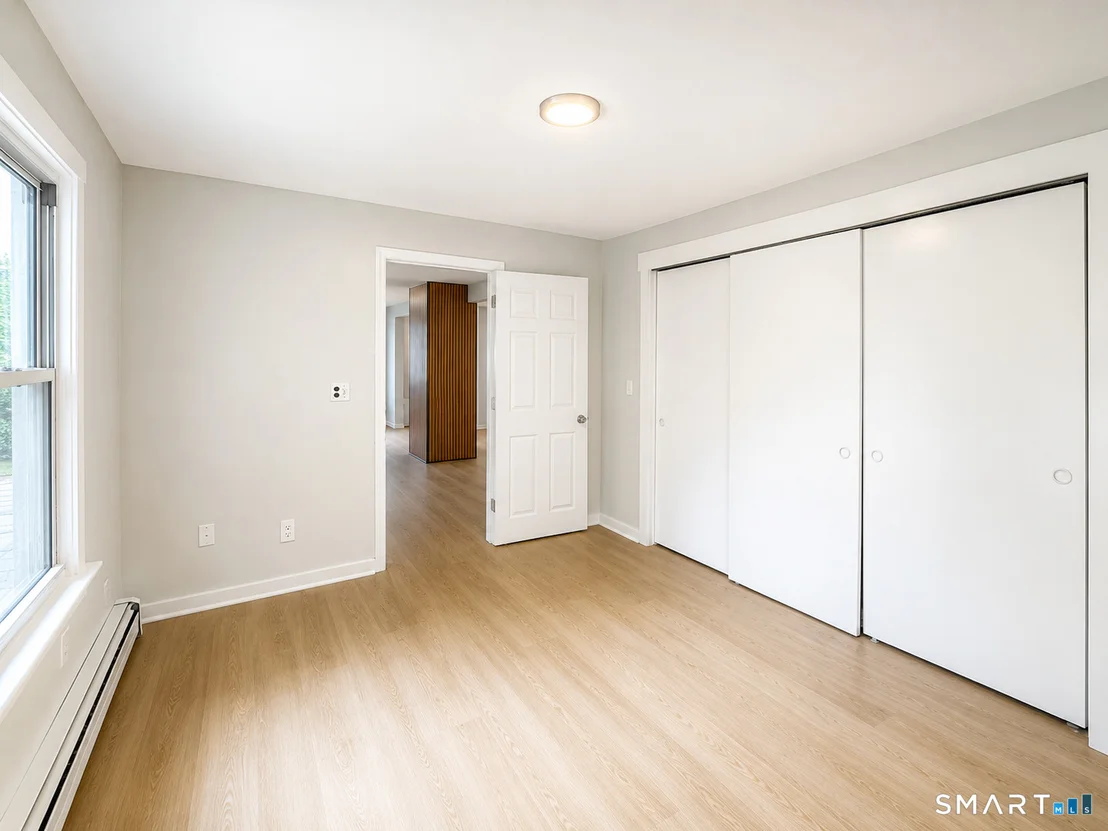 Photo of 17 Pratte Avenue