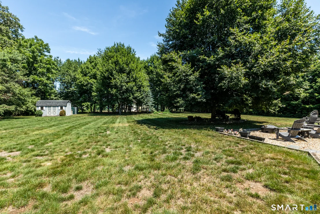 Photo of 20 Windmill Road