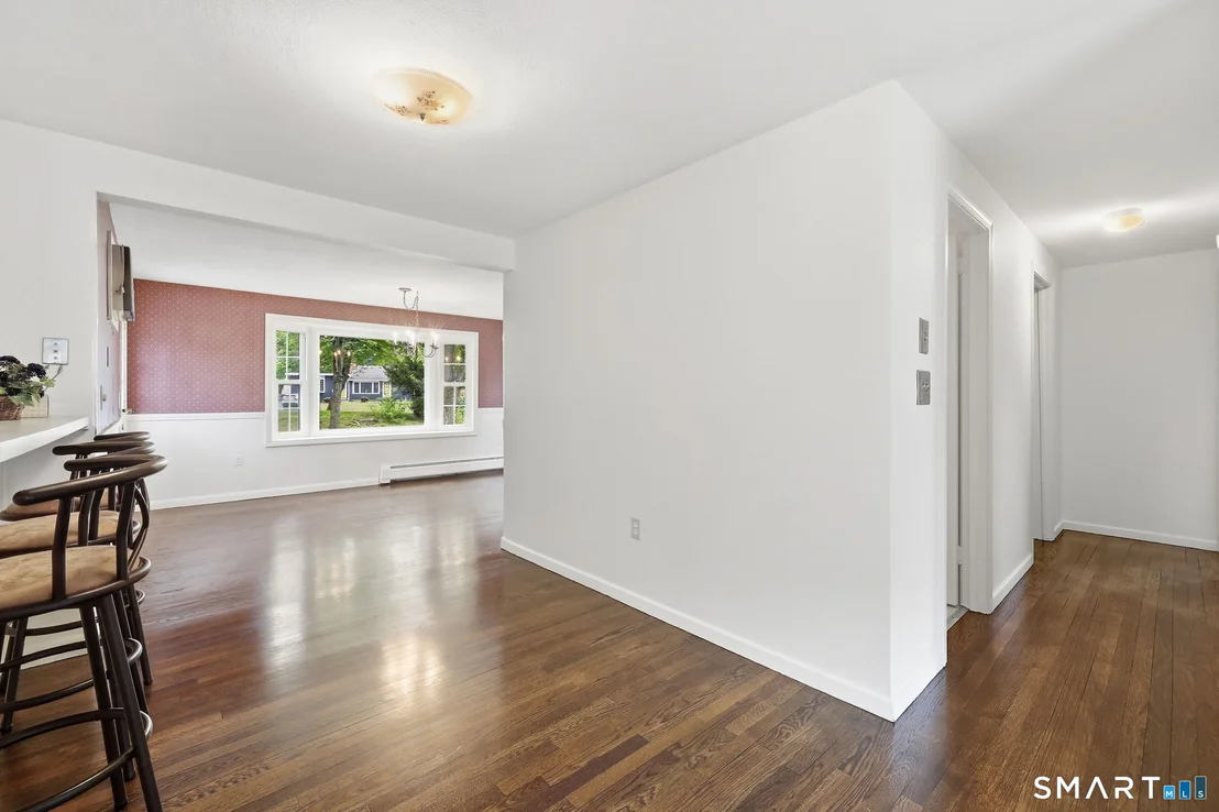 Photo of 3 Arrow Street