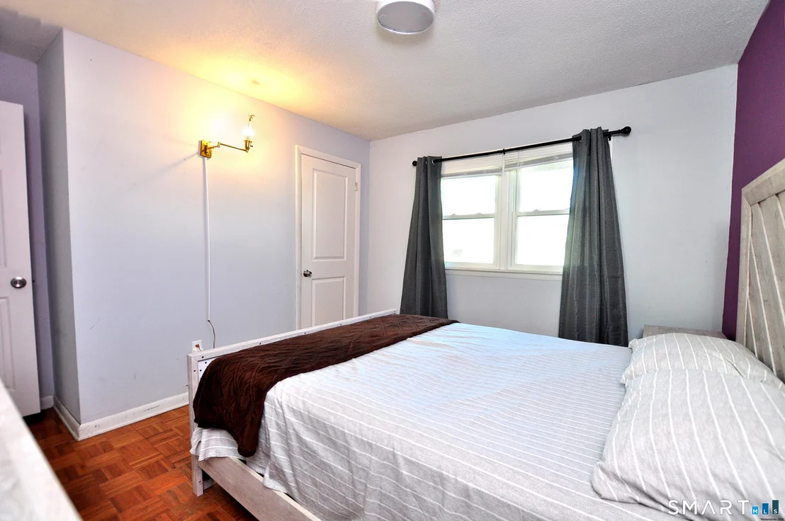 Photo of 8 Cornfield Road