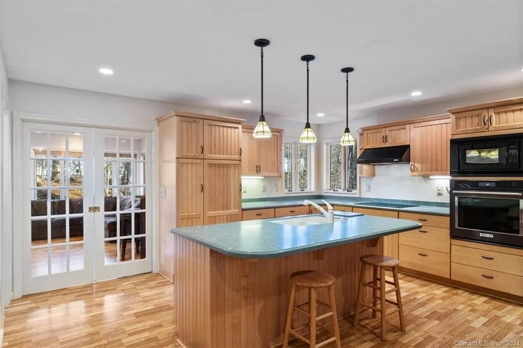 Photo of 5 Palmer Drive