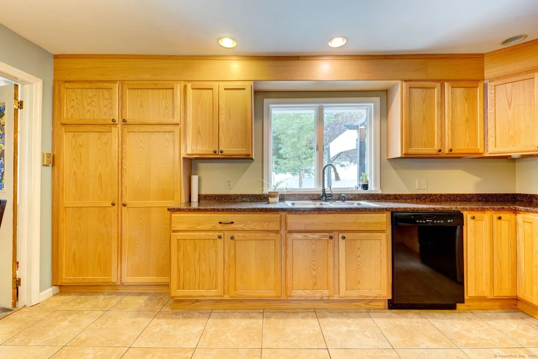 Photo of 45 Spring Hill Road