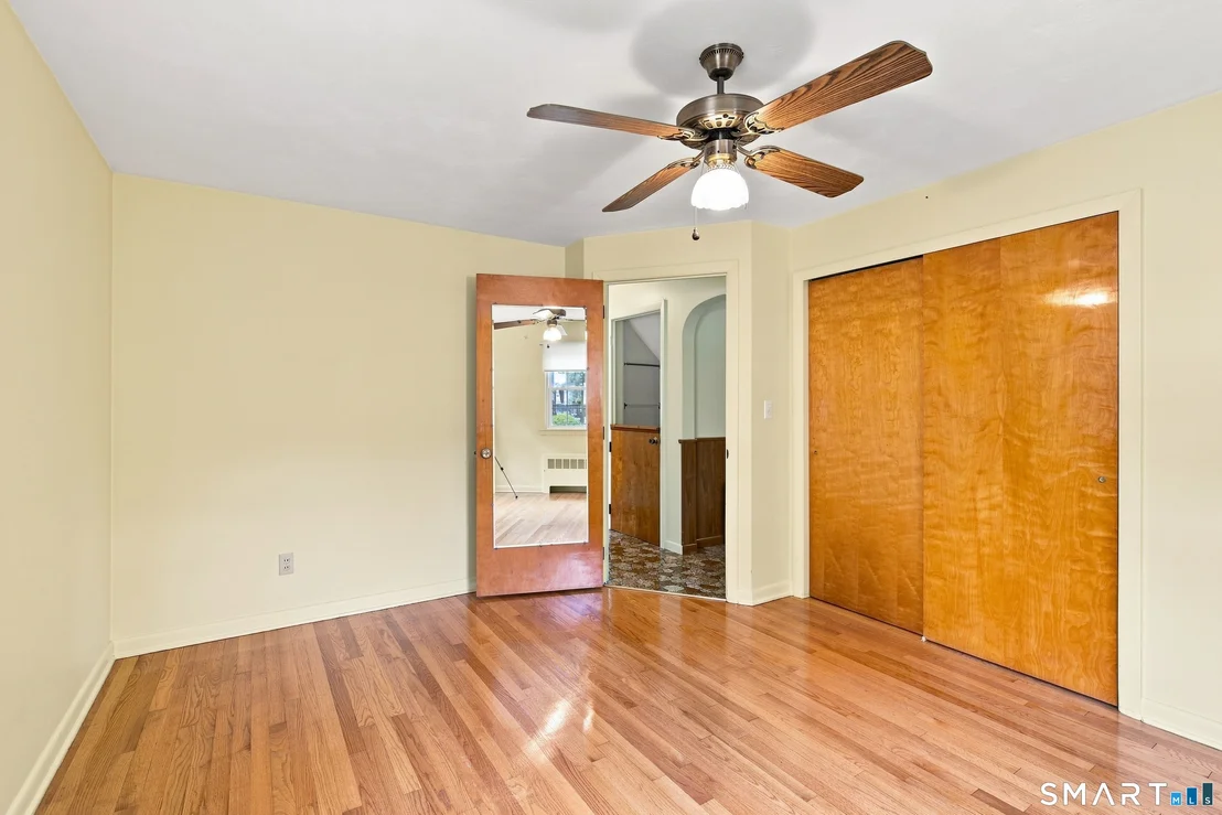 Photo of 47 Maurice Street