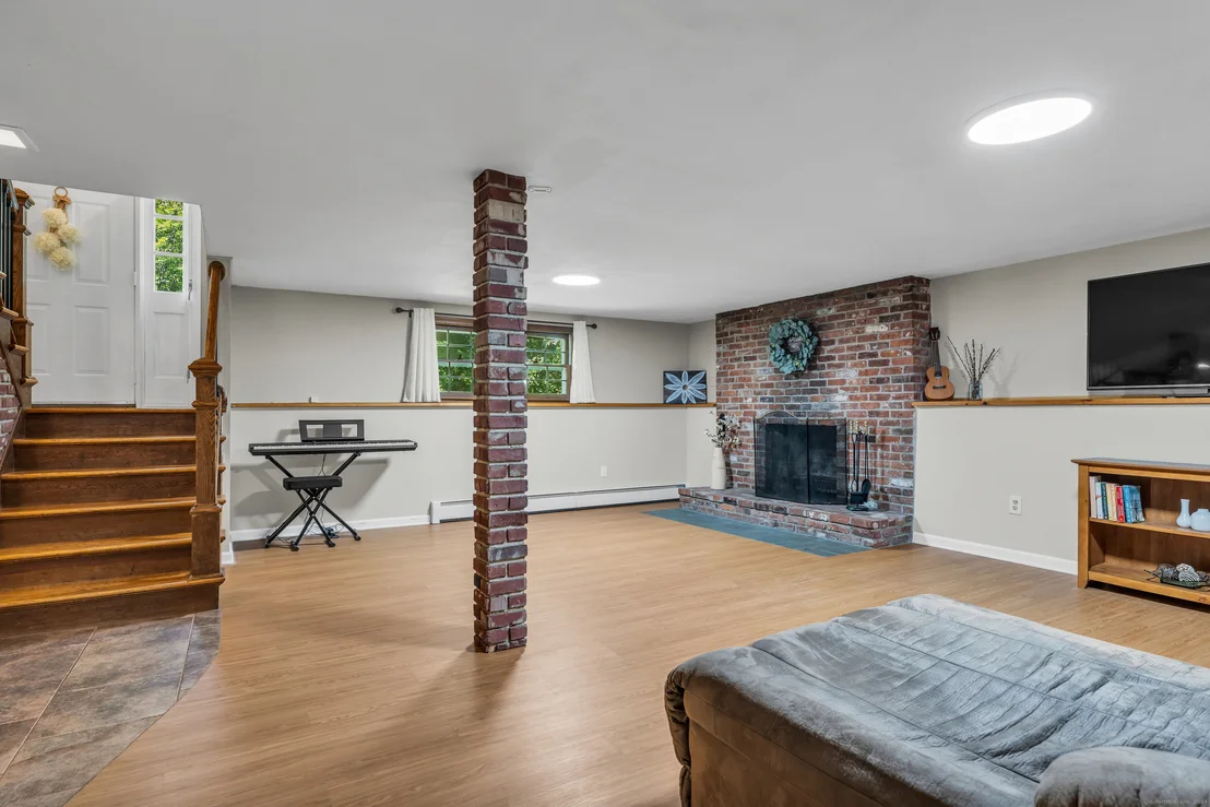 Photo of 67 Edgewood Drive