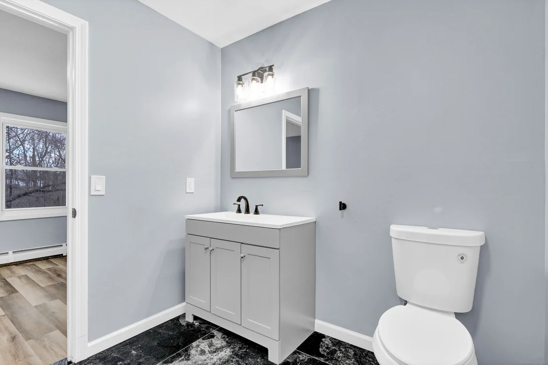 Photo of 26 Timothy Terrace