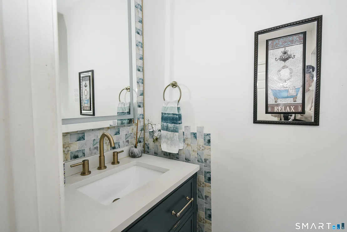 Photo of 148 Peck Road