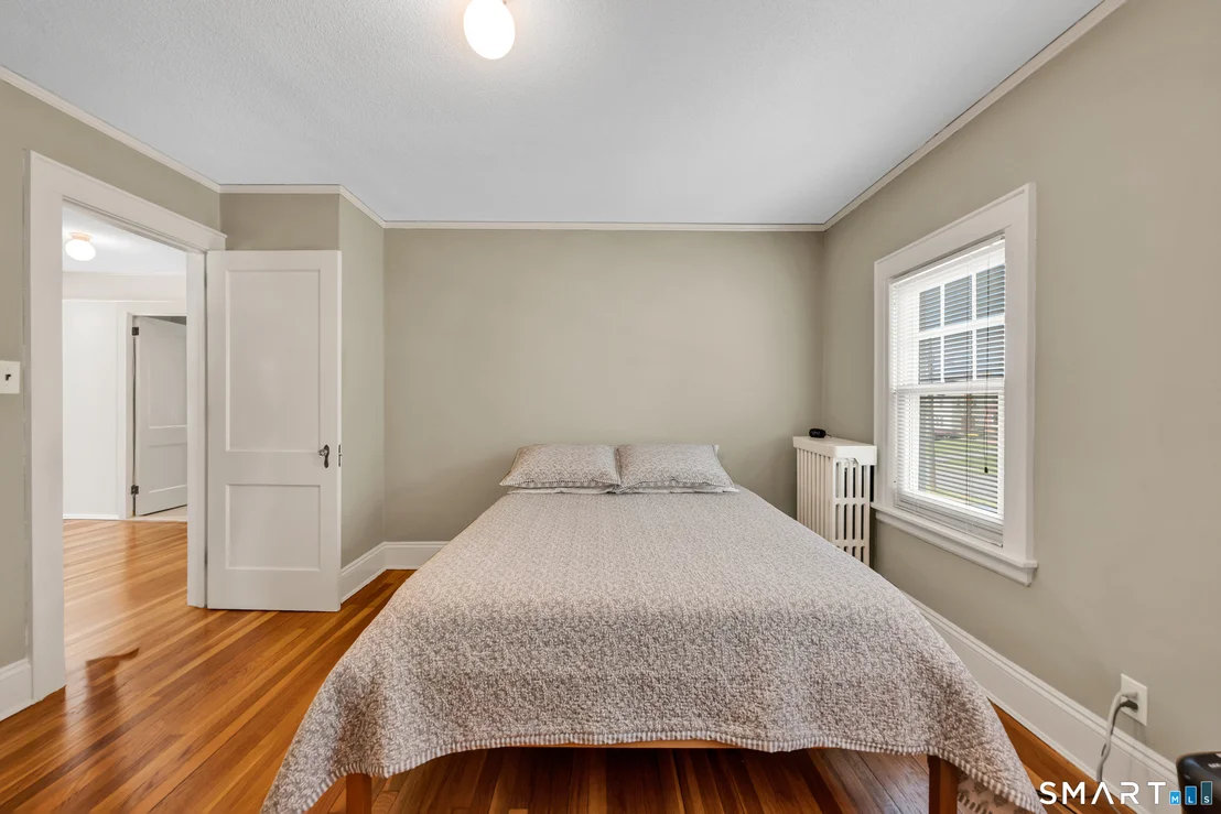 Photo of 44 Beverly Road