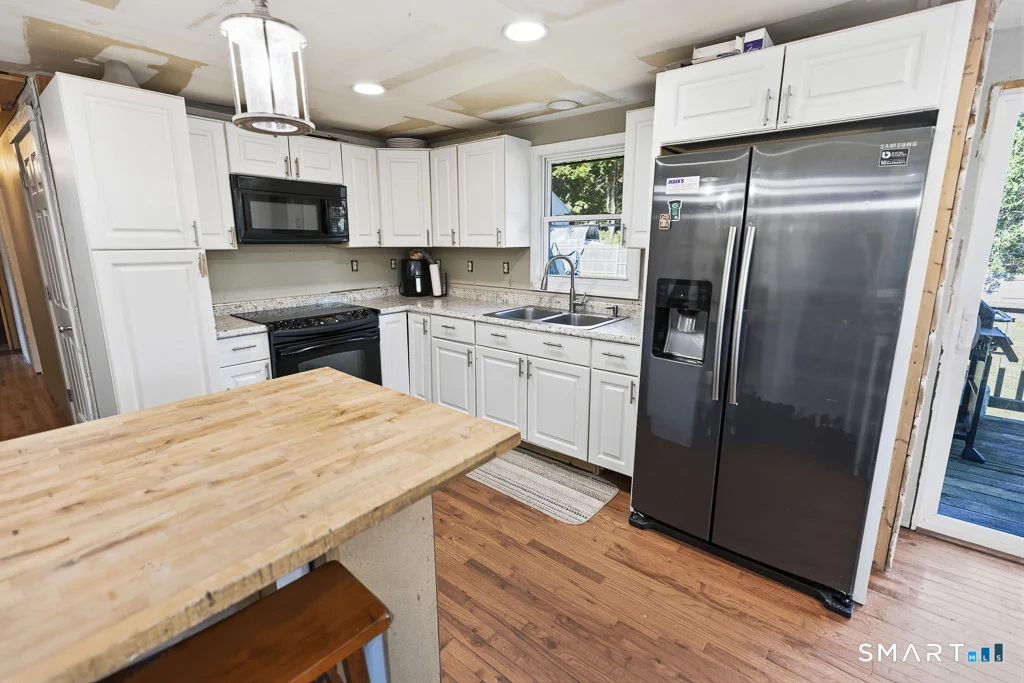 Photo of 40 Castle View Drive
